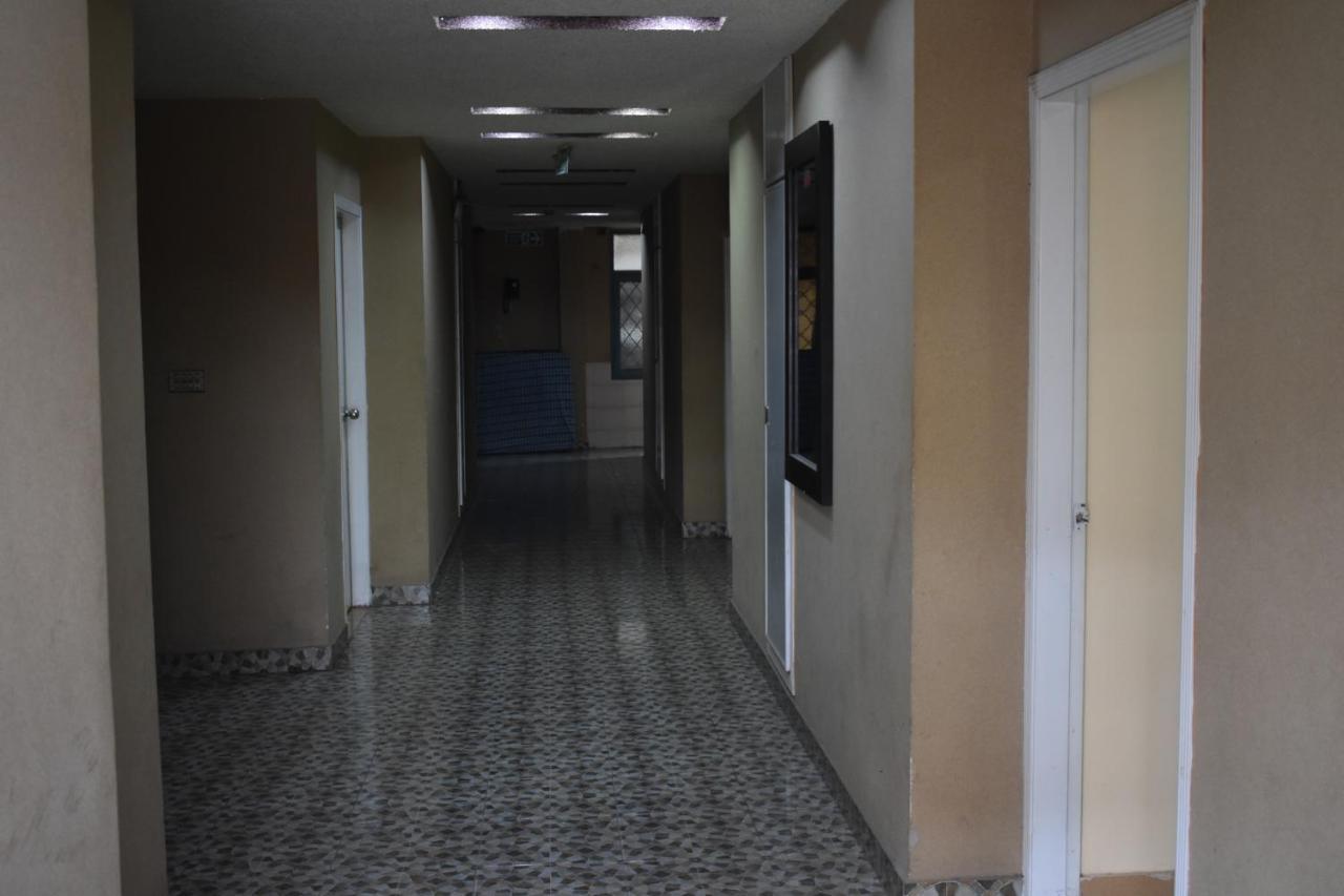 Hotel Sky Inn Rawalpindi Exterior photo